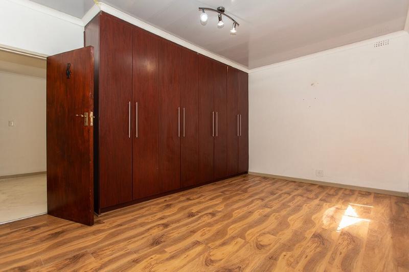 4 Bedroom Property for Sale in Hoogstede Western Cape